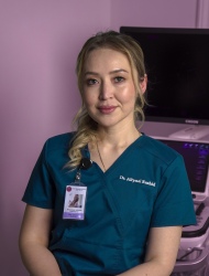 Итемешова Алтынай Рашидовна